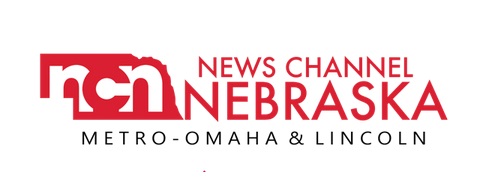 Nebraska - Metro Channel
