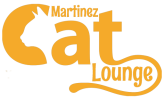 Martinez Cat Lounge
