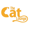 Cat Lounge Martinez